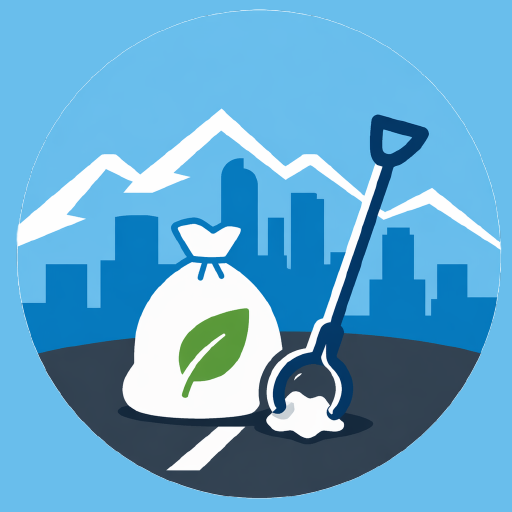 Pick Me Up icon
