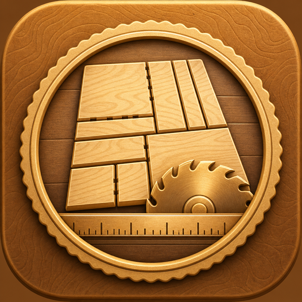 SheetWise icon